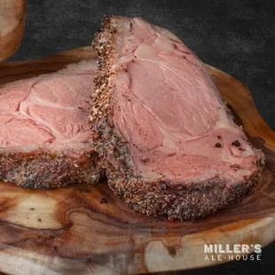 Prime Rib