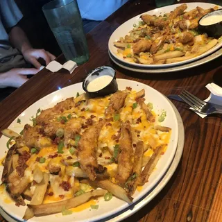 ZINGERS MOUNTAIN MELT®