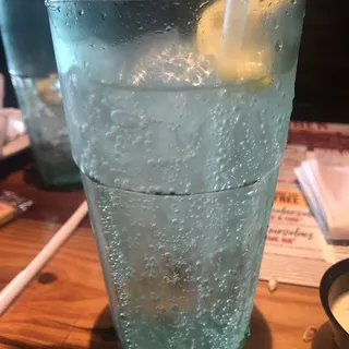 SPRITE