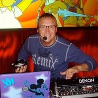 Charles M.