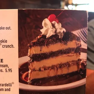 CAPT. JACK'S BURIED TREASURE® IN A PINT