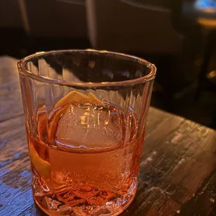 Negroni