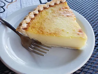 The Augusta General Store