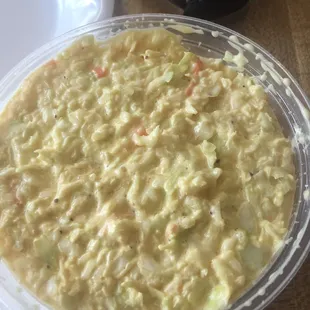 food, soups and chowder