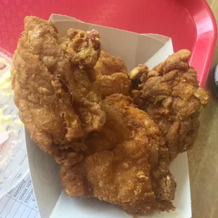 chicken, poultry, bbq wings, bbq chicken, food, chicken wings, chicken wings and fried chicken, fried chicken, fried chicken wings