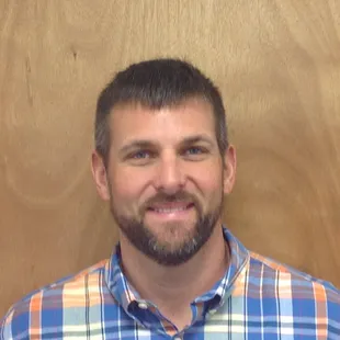 Craig Miller- Owner