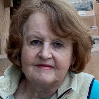 Cecilia G.