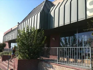 St Vincent De Paul Thrift Store & Charity Center