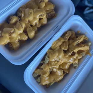 Miller's Five Drive-In