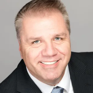 Duane C.