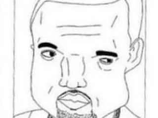 Viking Village Foods