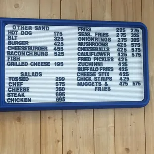 Taken on March 12th 2018