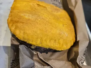 Kayos Jamaican Grill