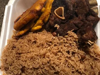 Lily's Creole Restaurant