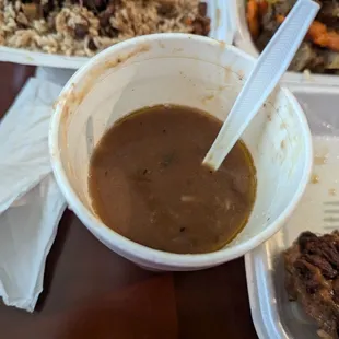 soups and chowder, food, chowder, soup