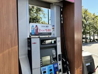 Miller's Neighborhood Market