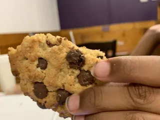 Shut Em Down Authentic Southern Restaurant