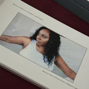 photo quality is amazing