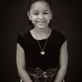 Sample print. It's not possible to show the paper texture but it's amazing.