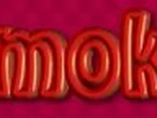 Willie's Smoke House