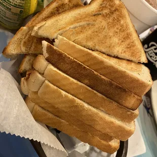 sandwiches, food, sandwich