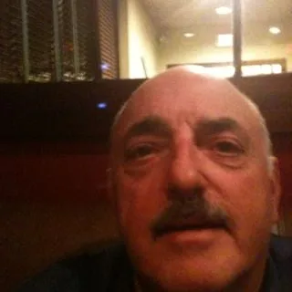 Stephen K.