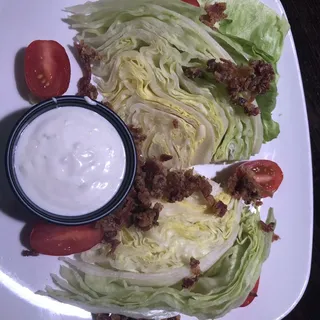 Blt