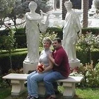 Marilyn H.