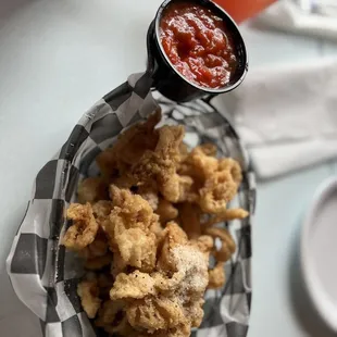 Calamari