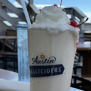 Pina Colada