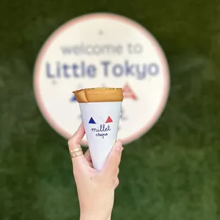 Does this picture make you want spend money?!? Then you are at the right place lol