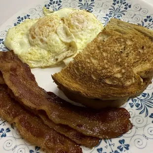 Millgrove Diner