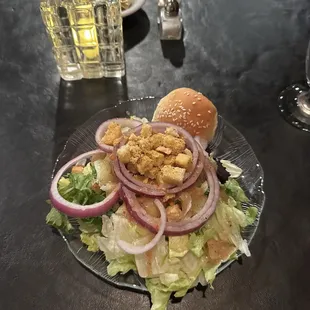 Salad