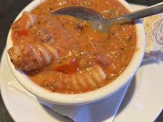 Time Out Sports Bar & Grill