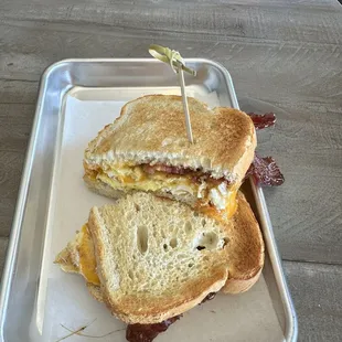 sandwiches, food, sandwich