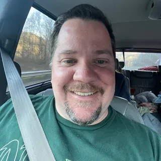 Matt W.