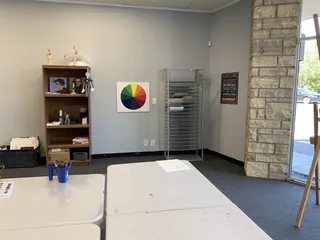 Regina Rose Studio