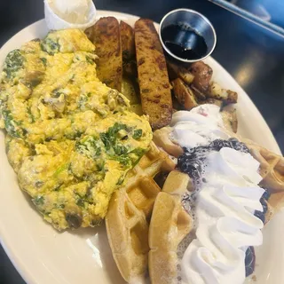 Vegan Italian Hot Link