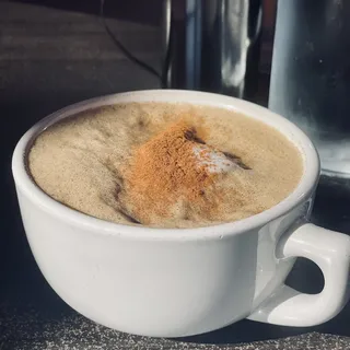Chai Latte