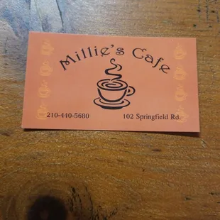 a cup of coffee on a table