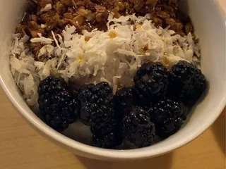 Lakeside Street Coffee House