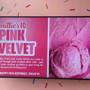 Didn't try this one, but it looks good . . .