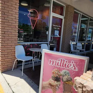 A taste of home for this Yinzer!