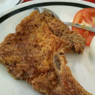 bbq chicken, fried chicken wings, bbq wings, fried chicken, chicken wings and fried chicken, chicken, chicken wings, poultry, food