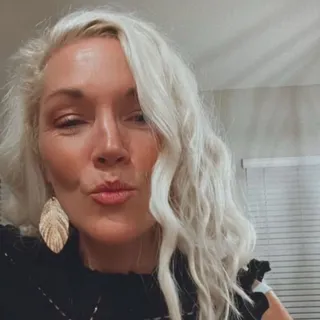 Rachael-Mae E.