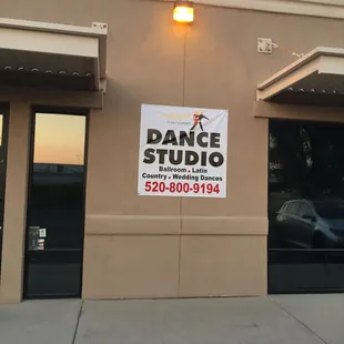 Milligan Dancesport - Ballroom Dance Studio - Latin Dance Studio - Country Dance Studio