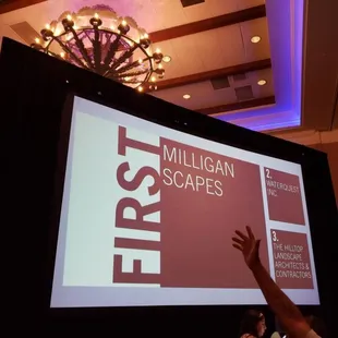 # 1 Landscaper in Albuquerque