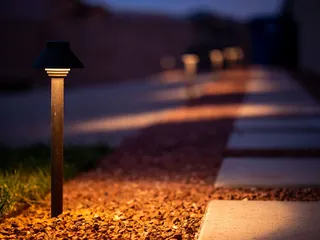 AccessAbility Design & Construction