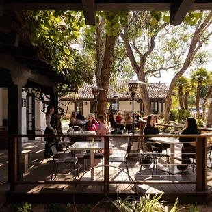 Milligram Coffee and Kitchen