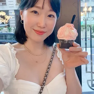 Hyun Ju P.